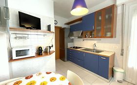 Accomodo Mib28 Bivano Navigli